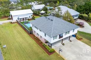 4709 Burkart Ln, Orange Beach, AL 36561 - Photo 12