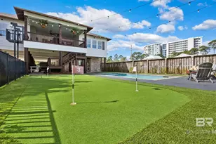 4709 Burkart Ln, Orange Beach, AL 36561 - Photo 4