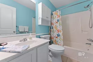 728 W Beach Blvd, Gulf Shores, AL 36542 - Photo 20