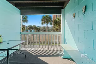 728 W Beach Blvd, Gulf Shores, AL 36542 - Photo 14