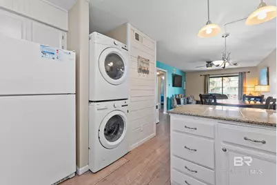 728 W Beach Boulevard #121, Gulf Shores, AL 36542 - Photo 8