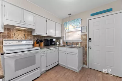 728 W Beach Boulevard #121, Gulf Shores, AL 36542 - Photo 6