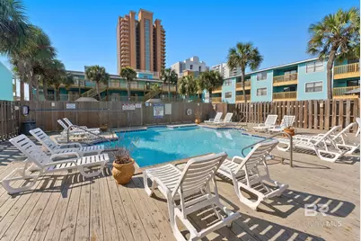 728 W Beach Boulevard #121, Gulf Shores, AL 36542 - Photo 24