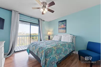 728 W Beach Boulevard #121, Gulf Shores, AL 36542 - Photo 22