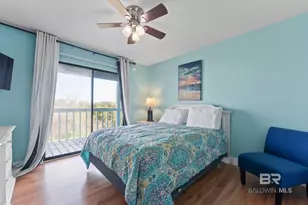 728 W Beach Blvd, Gulf Shores, AL 36542 - Photo 22