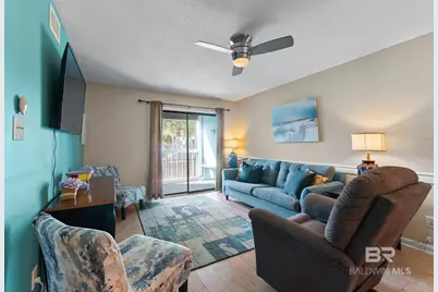 728 W Beach Boulevard #121, Gulf Shores, AL 36542 - Photo 10