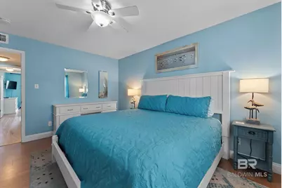 728 W Beach Boulevard #121, Gulf Shores, AL 36542 - Photo 18
