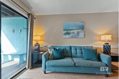 728 W Beach Boulevard #121, Gulf Shores, AL 36542 - Photo 12