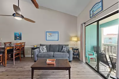 728 W Beach Boulevard #226, Gulf Shores, AL 36542 - Photo 4