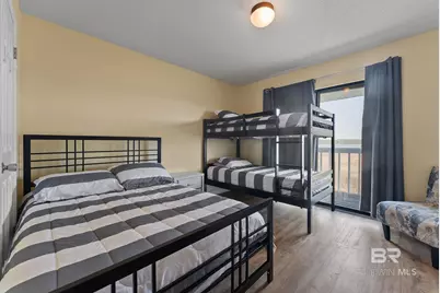 728 W Beach Boulevard #226, Gulf Shores, AL 36542 - Photo 20