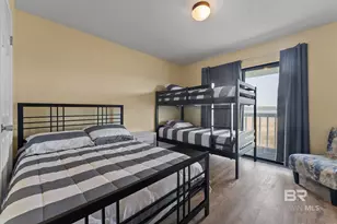 728 W Beach Blvd, Gulf Shores, AL 36542 - Photo 20