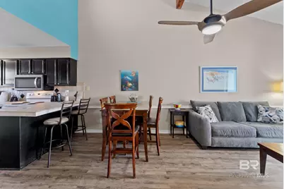 728 W Beach Boulevard #226, Gulf Shores, AL 36542 - Photo 8