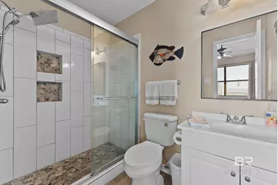 728 W Beach Boulevard #226, Gulf Shores, AL 36542 - Photo 16