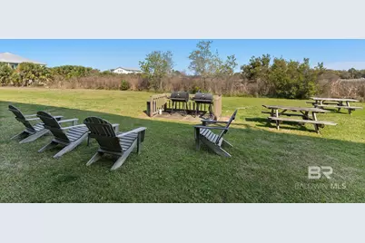 728 W Beach Boulevard #226, Gulf Shores, AL 36542 - Photo 22