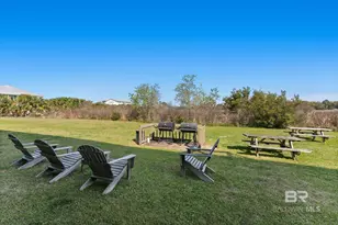 728 W Beach Blvd, Gulf Shores, AL 36542 - Photo 22