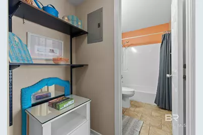 728 W Beach Boulevard #226, Gulf Shores, AL 36542 - Photo 18