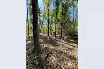 435 Cee Bee Street, Robertsdale, AL 36567 - Photo 4