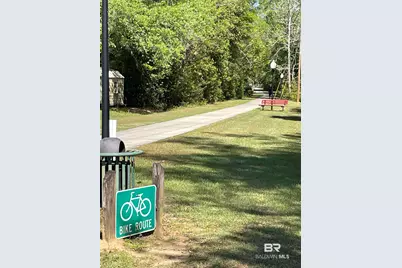 435 Cee Bee Street, Robertsdale, AL 36567 - Photo 6