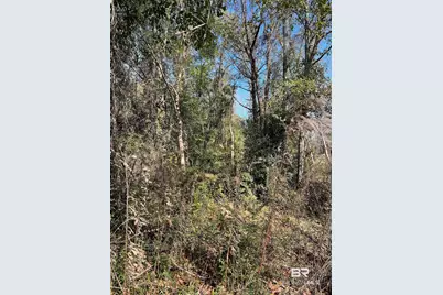 435 Cee Bee Street, Robertsdale, AL 36567 - Photo 10