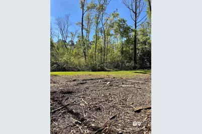 435 Cee Bee Street, Robertsdale, AL 36567 - Photo 1