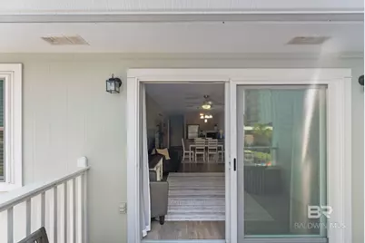 27070 Perdido Beach Boulevard #20, Orange Beach, AL 36561 - Photo 26