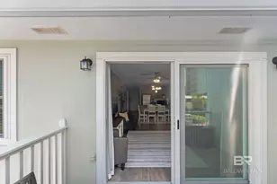 27070 Perdido Beach Blvd, Orange Beach, AL 36561 - Photo 26