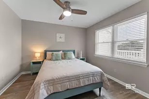 27070 Perdido Beach Blvd, Orange Beach, AL 36561 - Photo 20