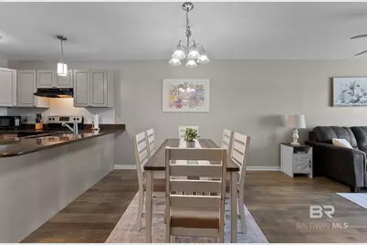 27070 Perdido Beach Boulevard #20, Orange Beach, AL 36561 - Photo 8