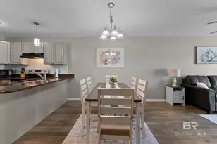 27070 Perdido Beach Blvd, Orange Beach, AL 36561 - Photo 8