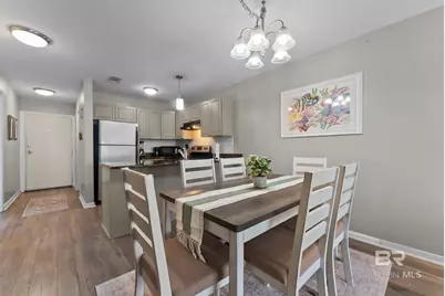 27070 Perdido Beach Boulevard #20, Orange Beach, AL 36561 - Photo 6