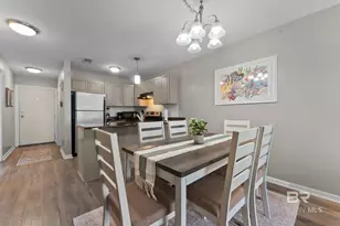 27070 Perdido Beach Blvd, Orange Beach, AL 36561 - Photo 6