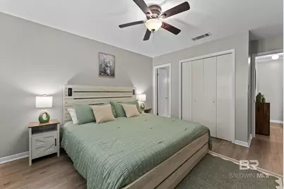 27070 Perdido Beach Boulevard #20, Orange Beach, AL 36561 - Photo 14