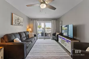 27070 Perdido Beach Blvd, Orange Beach, AL 36561 - Photo 2