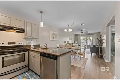 27070 Perdido Beach Boulevard #20, Orange Beach, AL 36561 - Photo 10