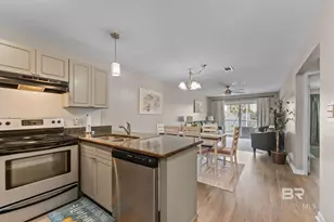 27070 Perdido Beach Blvd, Orange Beach, AL 36561 - Photo 10