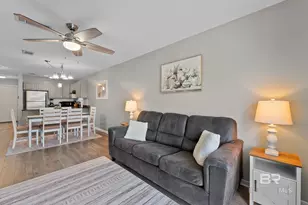 27070 Perdido Beach Blvd, Orange Beach, AL 36561 - Photo 4