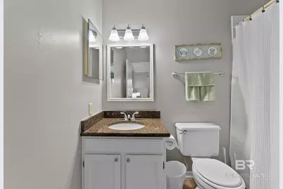 27070 Perdido Beach Boulevard #20, Orange Beach, AL 36561 - Photo 16