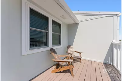 27070 Perdido Beach Boulevard #20, Orange Beach, AL 36561 - Photo 24