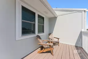 27070 Perdido Beach Blvd, Orange Beach, AL 36561 - Photo 24