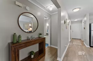 27070 Perdido Beach Blvd, Orange Beach, AL 36561 - Photo 18