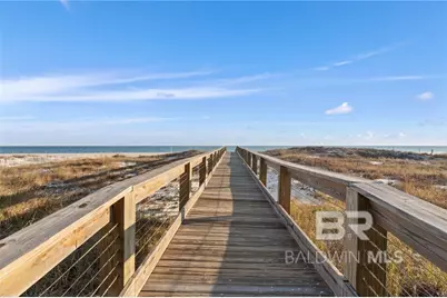 27070 Perdido Beach Boulevard #20, Orange Beach, AL 36561 - Photo 30