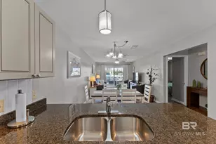 27070 Perdido Beach Blvd, Orange Beach, AL 36561 - Photo 12