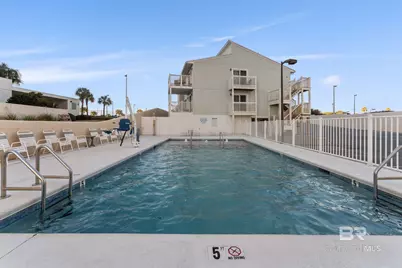 27070 Perdido Beach Boulevard #20, Orange Beach, AL 36561 - Photo 28