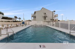 27070 Perdido Beach Blvd, Orange Beach, AL 36561 - Photo 28