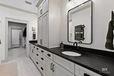 711 Deer Avenue, Daphne, AL 36526 - Photo 38