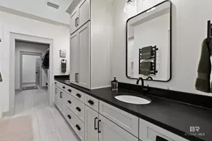 711 Deer Ave, Daphne, AL 36526 - Photo 38