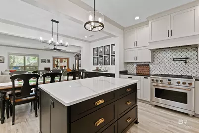 711 Deer Avenue, Daphne, AL 36526 - Photo 28