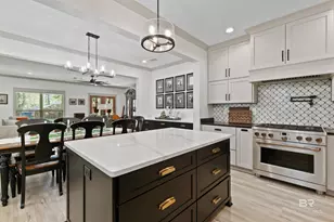 711 Deer Ave, Daphne, AL 36526 - Photo 28