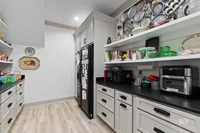 711 Deer Avenue, Daphne, AL 36526 - Photo 50