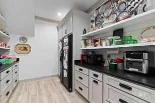 711 Deer Ave, Daphne, AL 36526 - Photo 50